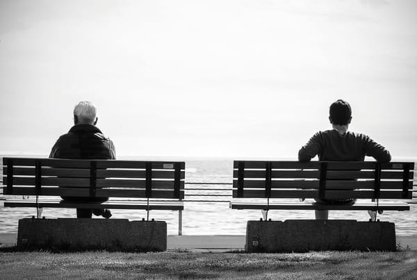 The Product Manager is not your enemy: Thoughts for first-time Engineering Managers